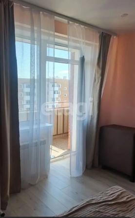 
  Продается студия 31.6 м². Фото 4.