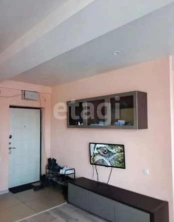 
  Продается студия 31.6 м². Фото 6.