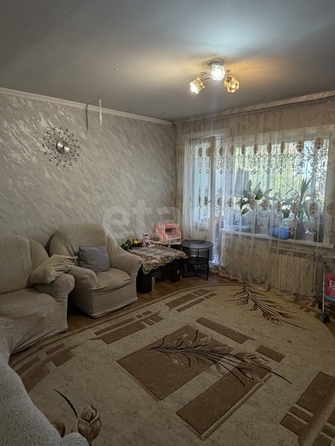 
  Продается 3-комн. квартира 66.7 м². Фото 2.