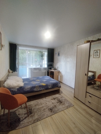 
  Продается 3-комн. квартира 55.7 м². Фото 8.
