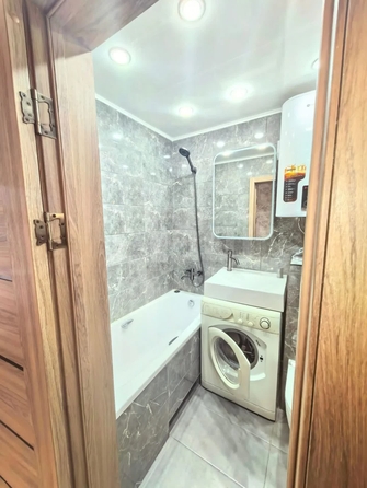 
  Продается 1-комн. квартира 31 м². Фото 8.