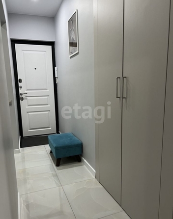 
  Продается 3-комн. квартира 63.2 м². Фото 13.