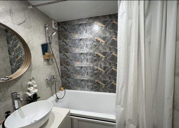 
  Продается 3-комн. квартира 63.2 м². Фото 26.