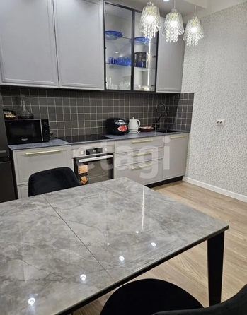
  Продается 2-комн. квартира 52.7 м². Фото 3.