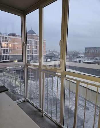 
  Продается 2-комн. квартира 52.7 м². Фото 9.