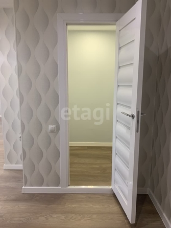 
  Продается 2-комн. квартира 52.7 м². Фото 19.