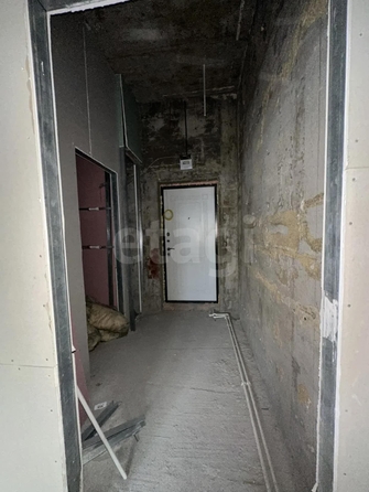 
  Продается студия 21.7 м². Фото 7.