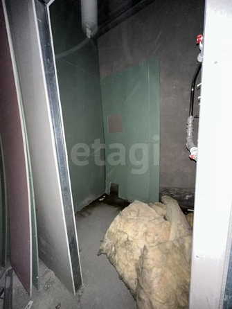 
  Продается студия 21.7 м². Фото 10.