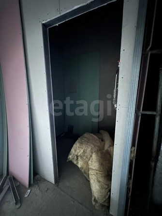 
  Продается студия 21.7 м². Фото 11.