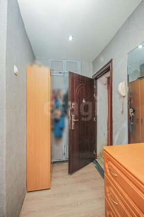 
  Продается 1-комн. квартира 38.4 м². Фото 13.