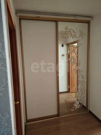 
  Продается 3-комн. квартира 58 м². Фото 11.