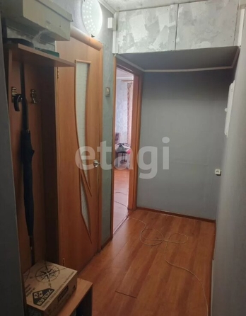 
  Продается 2-комн. квартира 41.3 м². Фото 9.