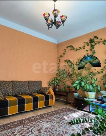 
  Продается 3-комн. квартира 72.7 м². Фото 15.