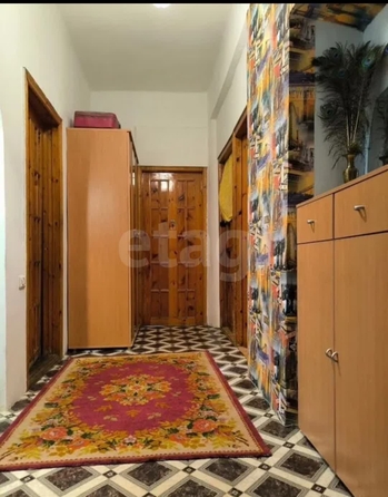 
  Продается 3-комн. квартира 72.7 м². Фото 17.