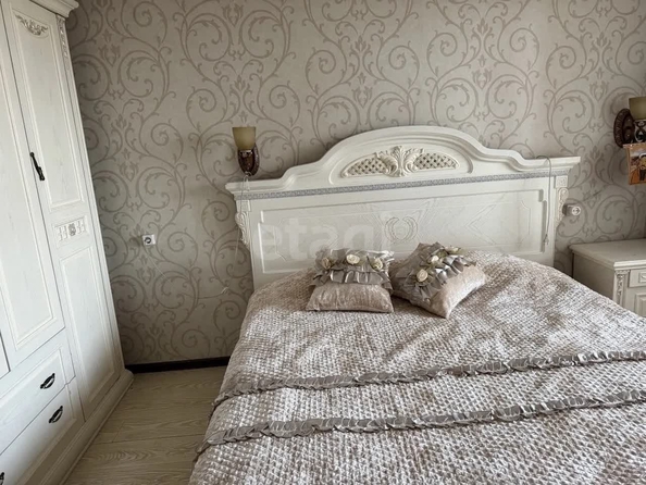 
  Продается 3-комн. квартира 74.2 м². Фото 6.