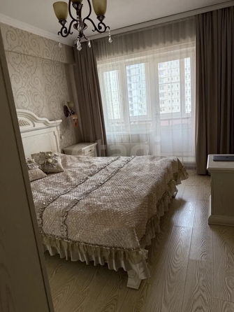 
  Продается 3-комн. квартира 74.2 м². Фото 9.