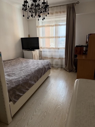 
  Продается 3-комн. квартира 74.2 м². Фото 13.