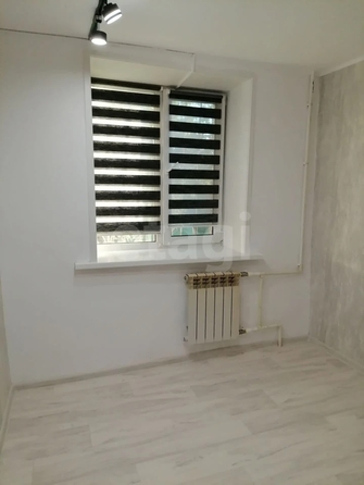 
  Продается 1-комн. квартира 30.3 м². Фото 6.