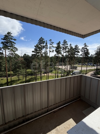 
  Продается 1-комн. квартира 45.3 м², в ЖК Удачный, дом 23. Фото 10.