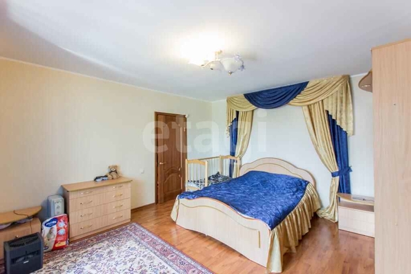 
  Продается 3-комн. квартира 88.3 м². Фото 9.