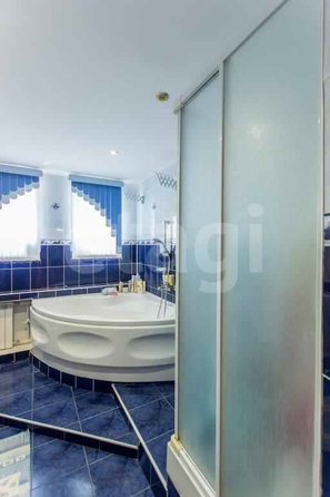 
  Продается 3-комн. квартира 88.3 м². Фото 16.