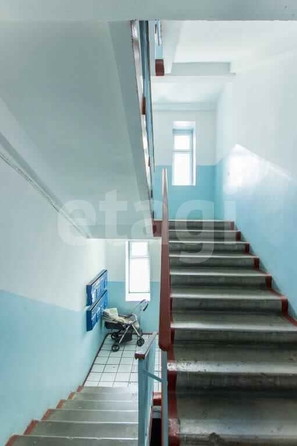 
  Продается 3-комн. квартира 88.3 м². Фото 22.