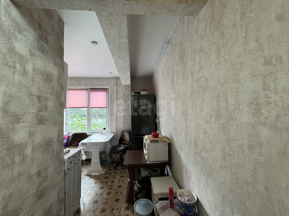 
  Продается 2-комн. квартира 45.2 м². Фото 5.