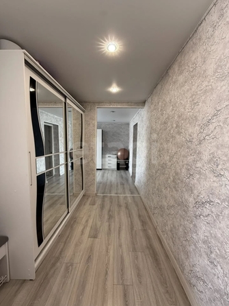 
  Продается 3-комн. квартира 58 м². Фото 7.