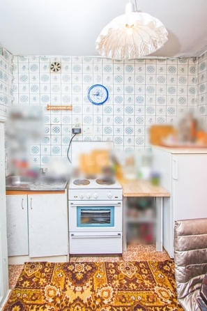 
  Продается 2-комн. квартира 44.7 м². Фото 11.
