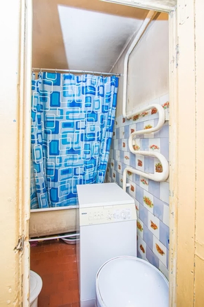 
  Продается 2-комн. квартира 44.7 м². Фото 14.