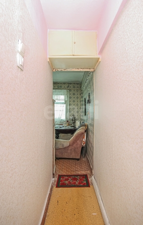 
  Продается 2-комн. квартира 44.7 м². Фото 19.