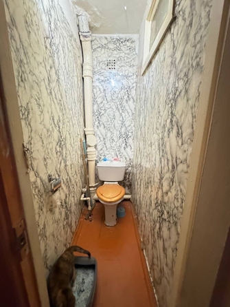 
  Продается 4-комн. квартира 63.4 м². Фото 3.
