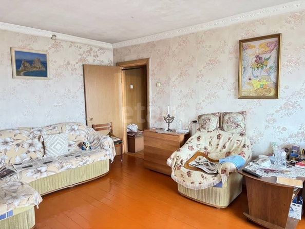 
  Продается 4-комн. квартира 63.4 м². Фото 6.