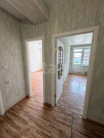 
  Продается 1-комн. квартира 35.5 м². Фото 5.