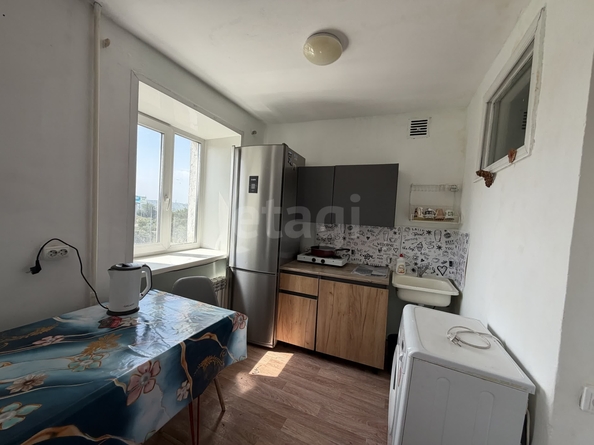 
  Продается студия 32.9 м². Фото 5.