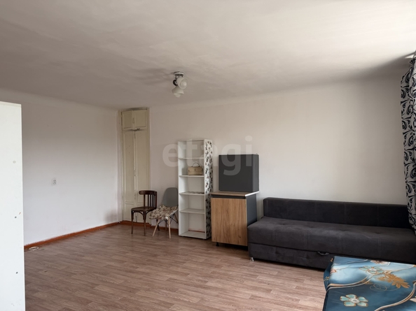 
  Продается студия 32.9 м². Фото 6.