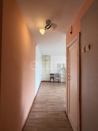 
  Продается студия 32.9 м². Фото 11.
