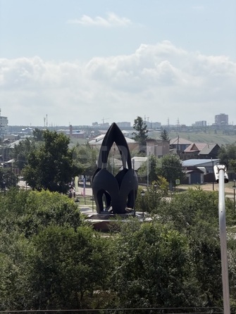 
  Продается студия 32.9 м². Фото 14.