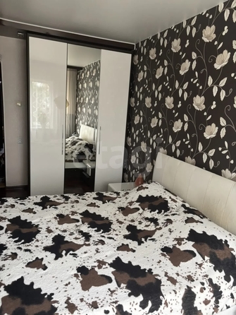 
  Продается 3-комн. квартира 60.1 м². Фото 5.