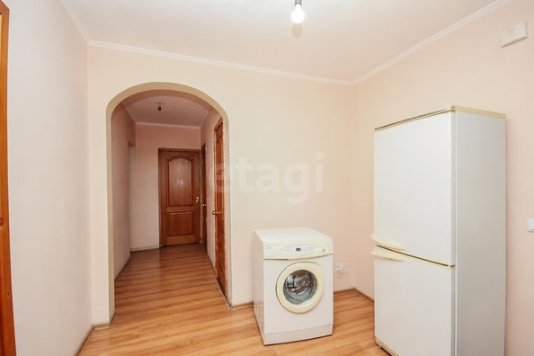 
  Продается 3-комн. квартира 72.2 м². Фото 25.