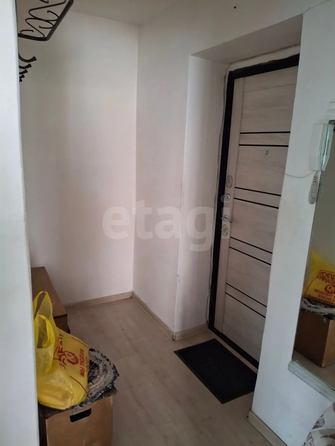 
  Продается 1-комн. квартира 35.8 м². Фото 4.