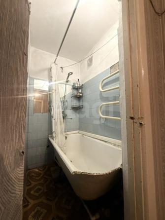 
  Продается 2-комн. квартира 46.9 м². Фото 11.