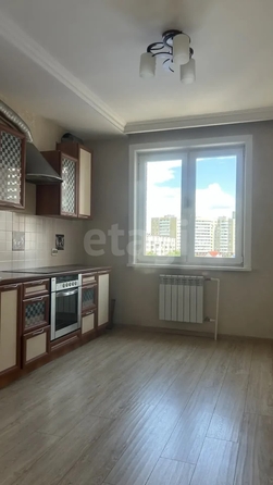 
  Продается 2-комн. квартира 60.1 м². Фото 2.