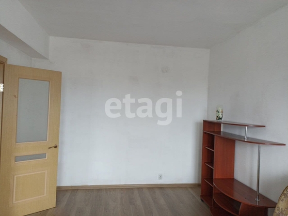 
  Продается 1-комн. квартира 34.5 м². Фото 1.