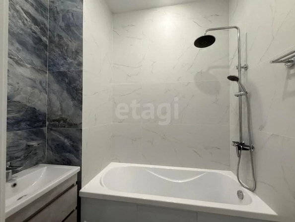 
  Продается 2-комн. квартира 60.1 м². Фото 6.