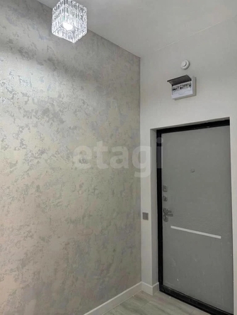 
  Продается 2-комн. квартира 60.1 м². Фото 9.