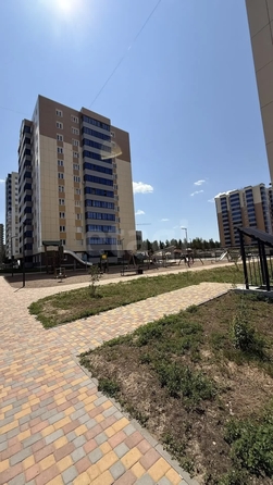 
  Продается 2-комн. квартира 62.1 м². Фото 3.
