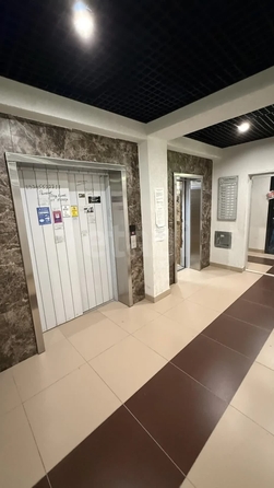 
  Продается 2-комн. квартира 62.1 м². Фото 12.