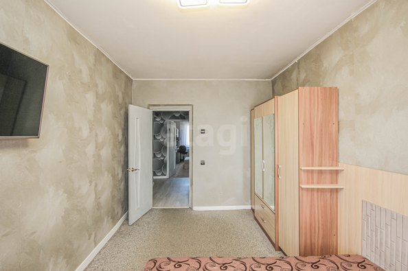 
  Продается 3-комн. квартира 66.7 м². Фото 20.