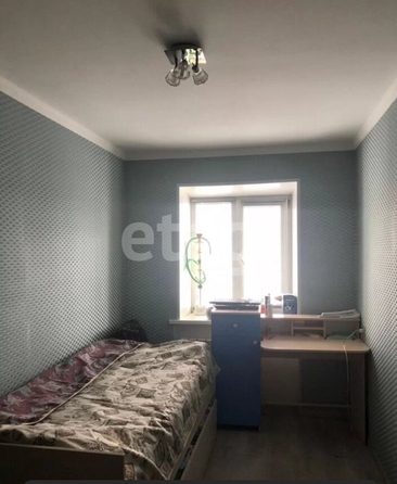 
  Продается 2-комн. квартира 42.3 м². Фото 5.